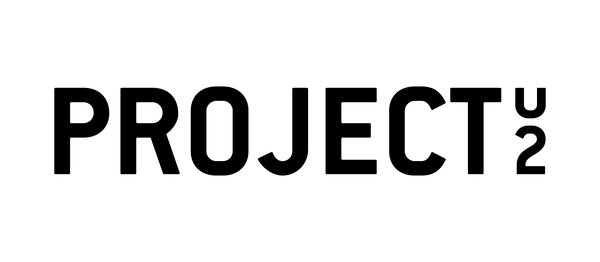 Project 02
